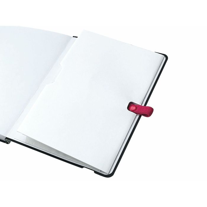 Agenda Finocam CAPRI FA5 A5 14,8 x 21 cm 2025 3