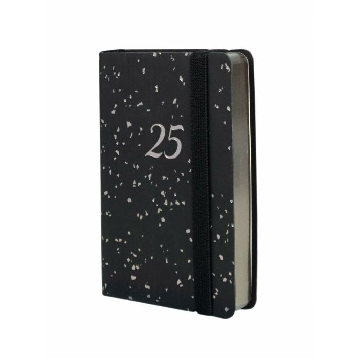 Agenda Finocam FLEXI JOY 8,2 x 12,7 cm 2025 7