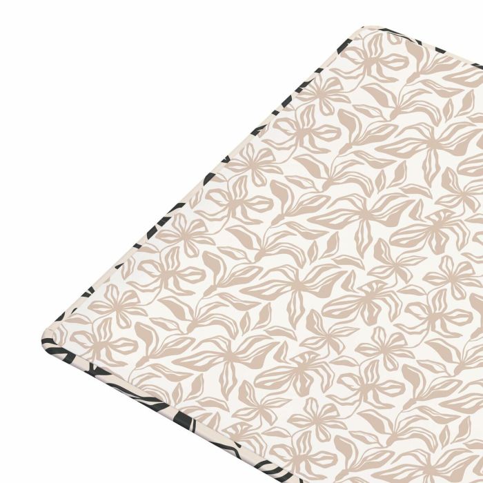 Agenda Finocam YOU 7,9 x 12,7 cm 2025 Floral 3