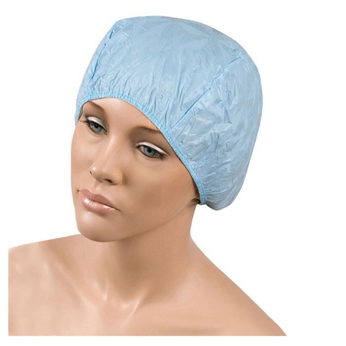 Gorro para Tinte Eurostil Gorro Permanente Gorro para Tinte Eurostil Gorro Permanente