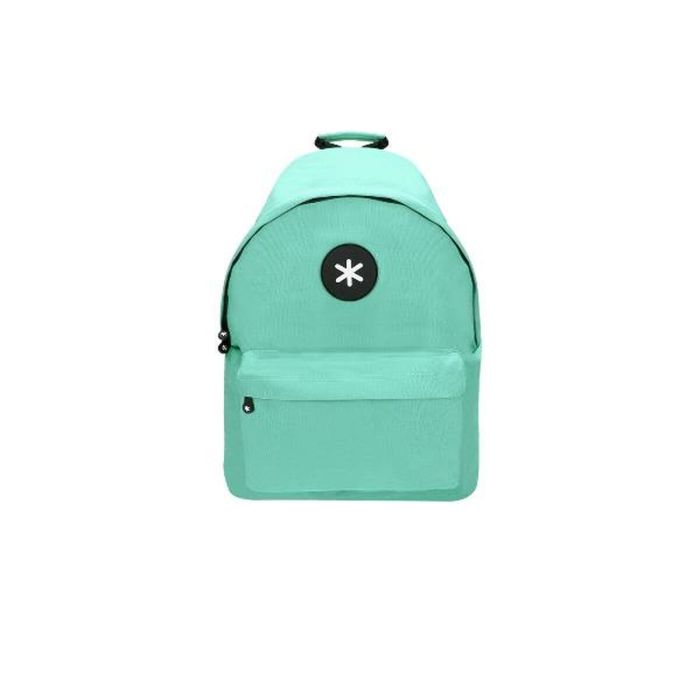 Mochila Escolar Antartik TK29