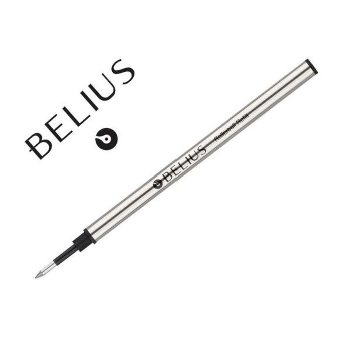 Recambio para bolígrafo Belius BB318