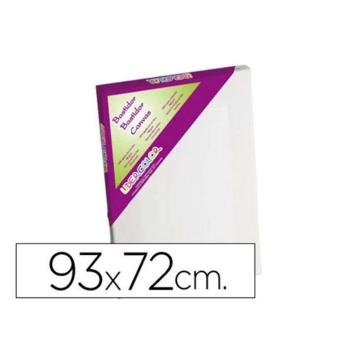 Tinte para Ropa Liderpapel A30208-30F