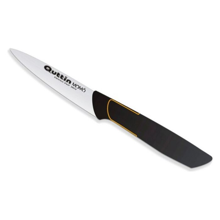 Cuchillo Pelador Quttin (11 cm)