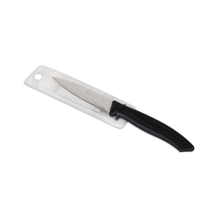 Cuchillo Pelador Quttin Practic (9 cm)