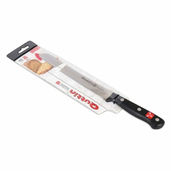 Cuchillo para Pan Quttin (20 cm) 1 Cuchillo para Pan Quttin (20 cm) 1