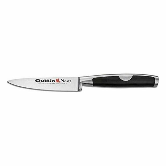 Cuchillo Pelador Quttin Moare 2,5 mm (6 Unidades) 1 Cuchillo Pelador Quttin Moare 2,5 mm (6 Unidades) 1