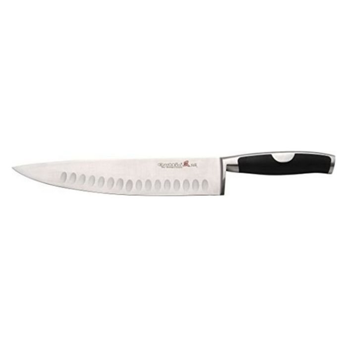 CUCHILLO COCINA CHEF 16CM SYBARITE