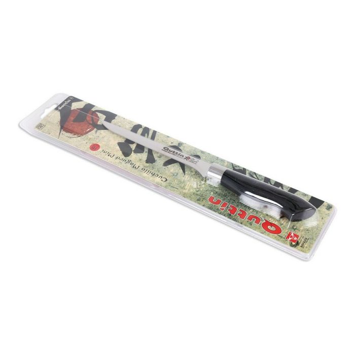 Cuchillo Jamonero Quttin Sendai Cuchillo Jamonero Quttin Sendai