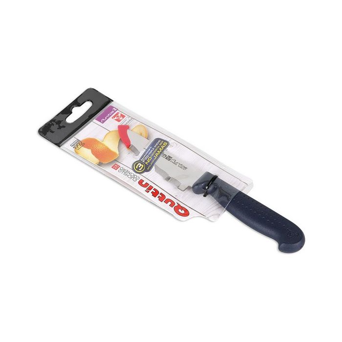 Cuchillo de Cocina Quttin (8,5 cm) Cuchillo de Cocina Quttin (8,5 cm)