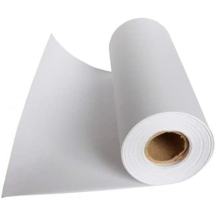 Rollo de papel para Plotter Fabrisa 30 m Brillante
