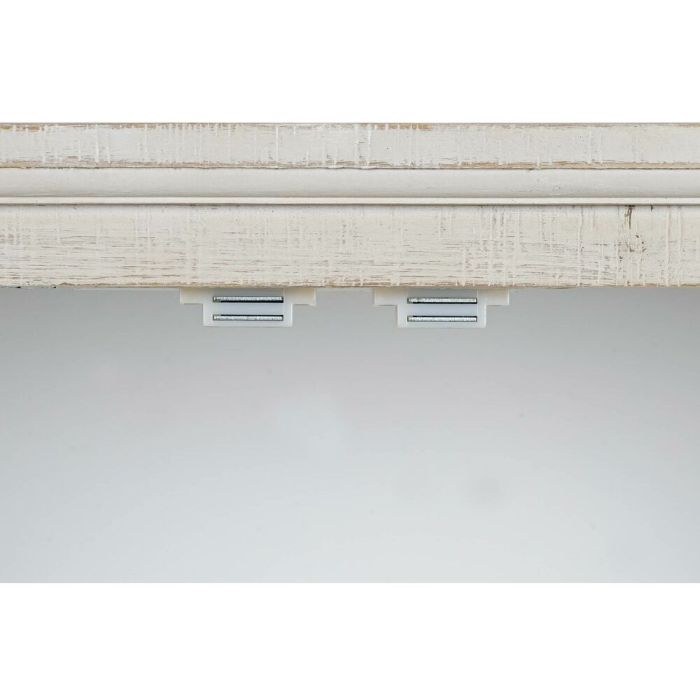 Aparador DKD Home Decor Abeto Madera MDF (155 x 36 x 101 cm) 2 Aparador DKD Home Decor Abeto Madera MDF (155 x 36 x 101 cm) 2