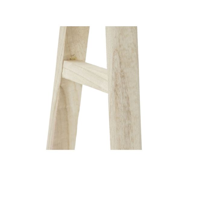 Banqueta DKD Home Decor Marrón Madera de Paulonia (106 x 30 x 49 cm) 1 Banqueta DKD Home Decor Marrón Madera de Paulonia (106 x 30 x 49 cm) 1