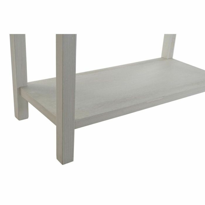 Aparador DKD Home Decor Blanco Madera Madera MDF 80 x 37,4 x 175,5 cm 5