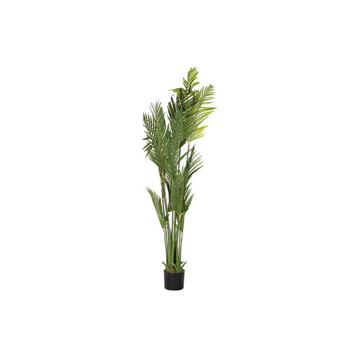 Planta Urban DKD Home Decor Verde 50 x 180 x 50 cm