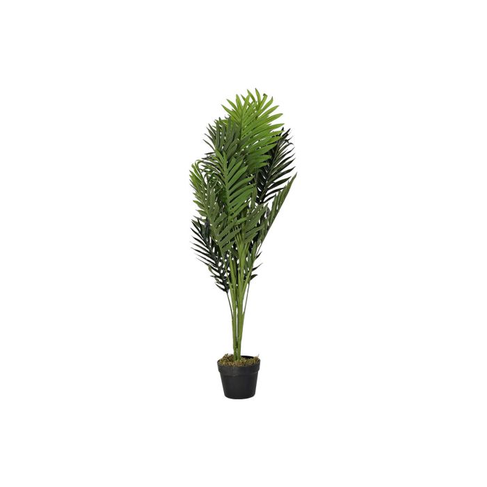 Planta Urban DKD Home Decor Verde 40 x 100 x 40 cm