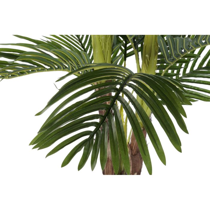 Árbol DKD Home Decor 80 x 80 x 210 cm Polipropileno (80 x 80 x 210 cm) 3 Árbol DKD Home Decor 80 x 80 x 210 cm Polipropileno (80 x 80 x 210 cm) 3