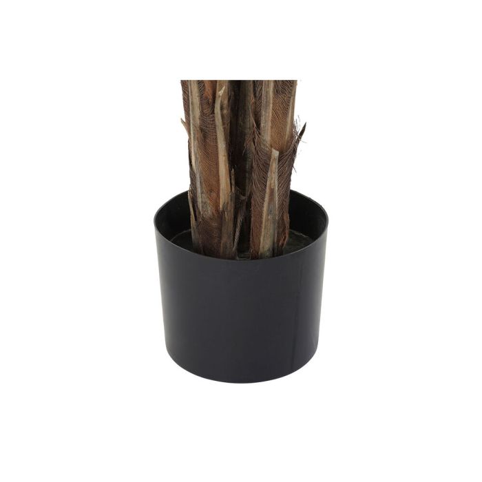 Árbol DKD Home Decor 80 x 80 x 210 cm Polipropileno (80 x 80 x 210 cm) 2 Árbol DKD Home Decor 80 x 80 x 210 cm Polipropileno (80 x 80 x 210 cm) 2
