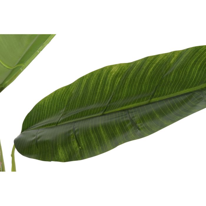 Árbol DKD Home Decor 90 x 90 x 190 cm Polipropileno Palmera 3 Árbol DKD Home Decor 90 x 90 x 190 cm Polipropileno Palmera 3