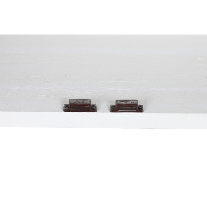 Aparador DKD Home Decor 120 x 38 x 92 cm Abeto Madera MDF 3 Aparador DKD Home Decor 120 x 38 x 92 cm Abeto Madera MDF 3
