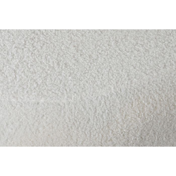 Sofá DKD Home Decor Blanco 193 x 92 x 79 cm 4