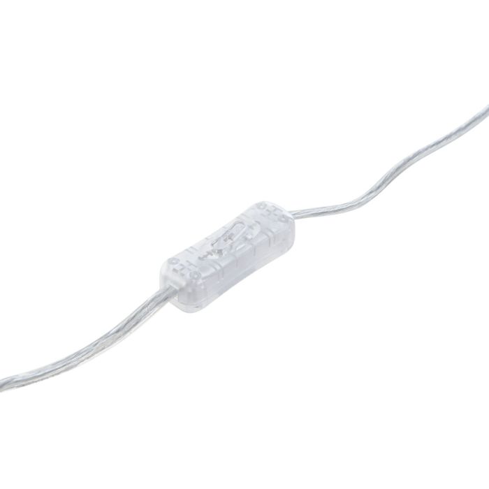 Lámpara de mesa DKD Home Decor Blanco Dorado Metal Mármol 50 W 220 V 38 x 25 x 76 cm 2 Lámpara de mesa DKD Home Decor Blanco Dorado Metal Mármol 50 W 220 V 38 x 25 x 76 cm 2