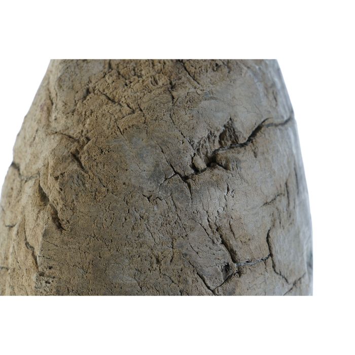 Figura Decorativa Home ESPRIT Natural 42 x 25 x 50 cm 2