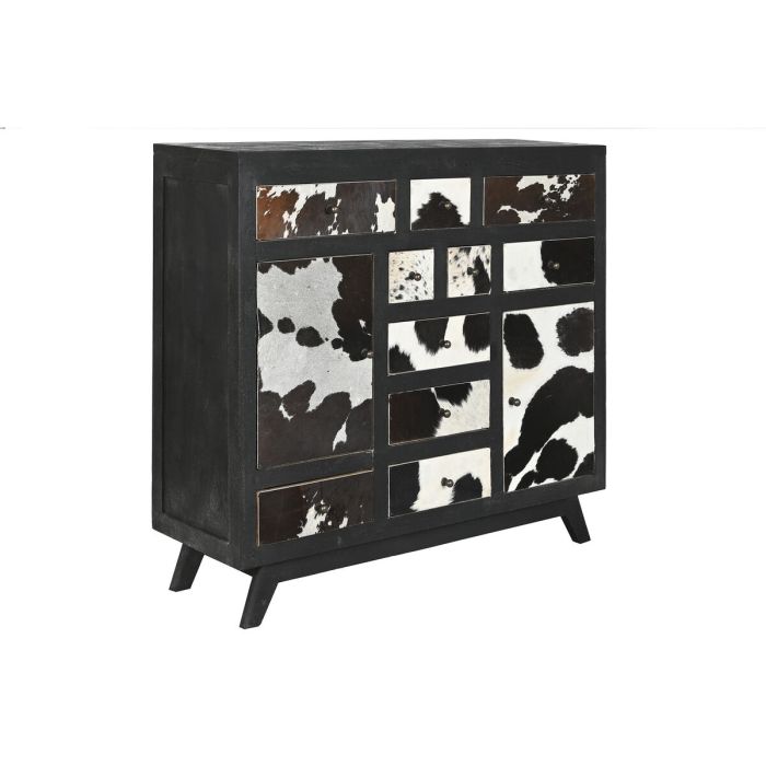Cajonera Item Home DKD Home Decor 36x102x115 cm Cajonera Item Home DKD Home Decor 36x102x115 cm