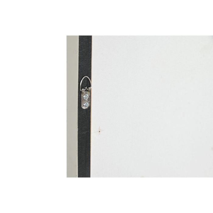 Cuadro Home ESPRIT Abstracto Moderno 120 x 3,8 x 150 cm (2 Unidades) 3