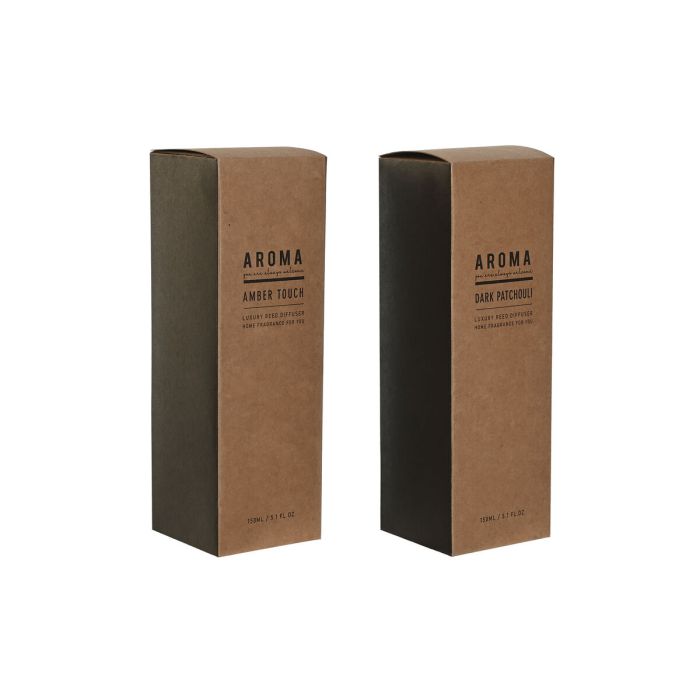 Ambientador Home ESPRIT Urbano 150 ml (2 Unidades) 3