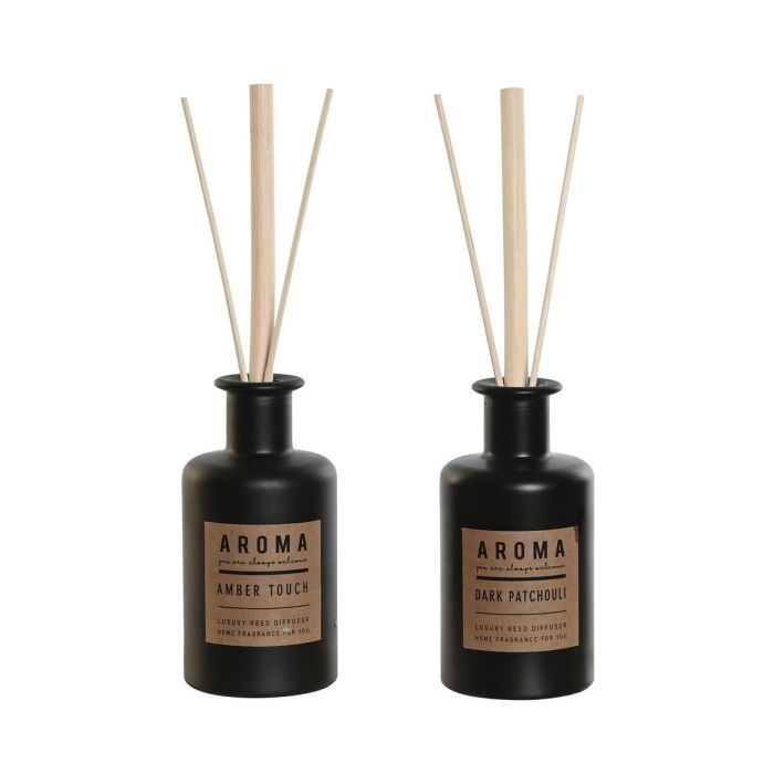 Ambientador Home ESPRIT Urbano 150 ml (2 Unidades)