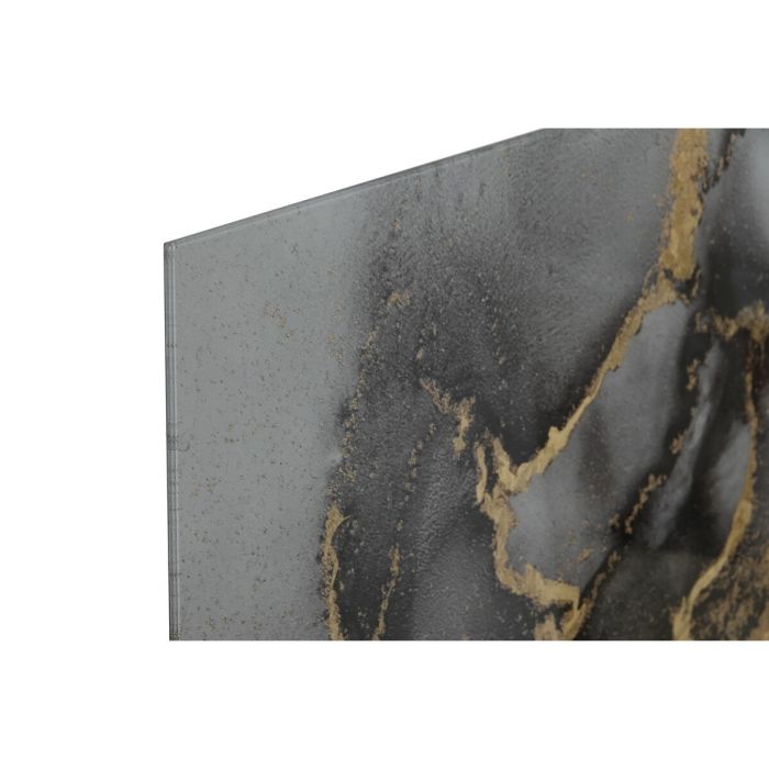 Cuadro Home ESPRIT Moderno 180 x 0,4 x 120 cm 4 Cuadro Home ESPRIT Moderno 180 x 0,4 x 120 cm 4