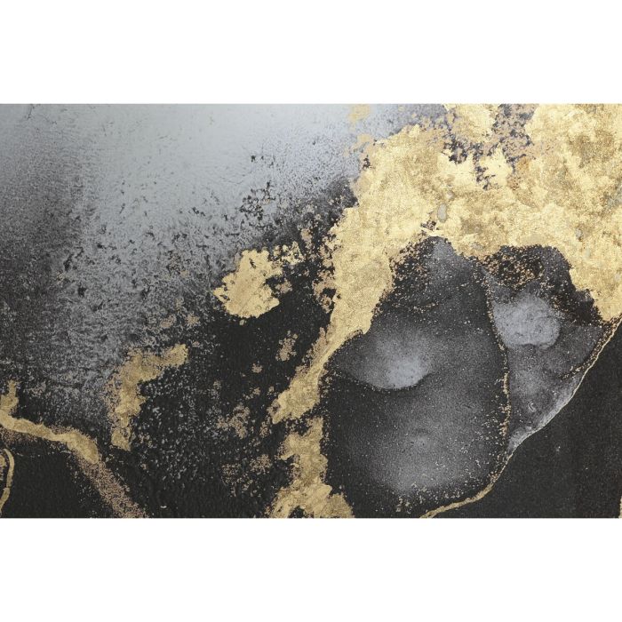 Cuadro Home ESPRIT Moderno 180 x 0,4 x 120 cm 3 Cuadro Home ESPRIT Moderno 180 x 0,4 x 120 cm 3