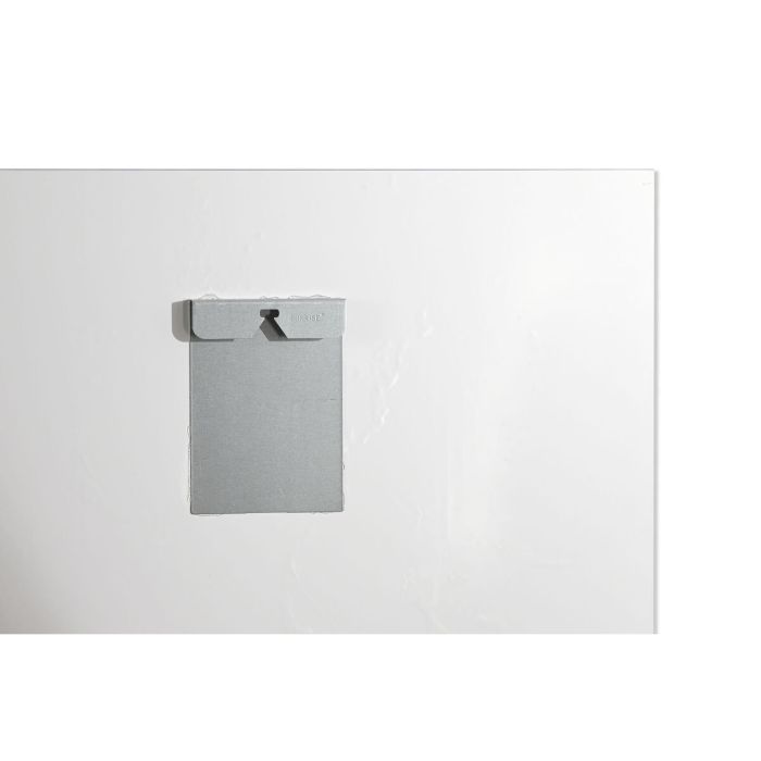 Cuadro Home ESPRIT Moderno 180 x 0,4 x 120 cm 2 Cuadro Home ESPRIT Moderno 180 x 0,4 x 120 cm 2