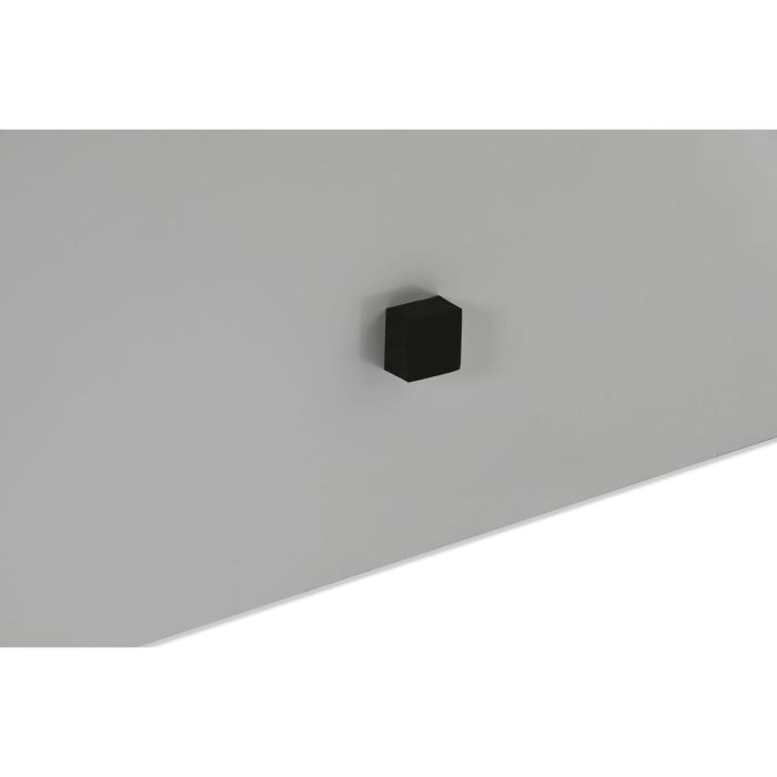 Cuadro Home ESPRIT Moderno 180 x 0,4 x 120 cm 1 Cuadro Home ESPRIT Moderno 180 x 0,4 x 120 cm 1