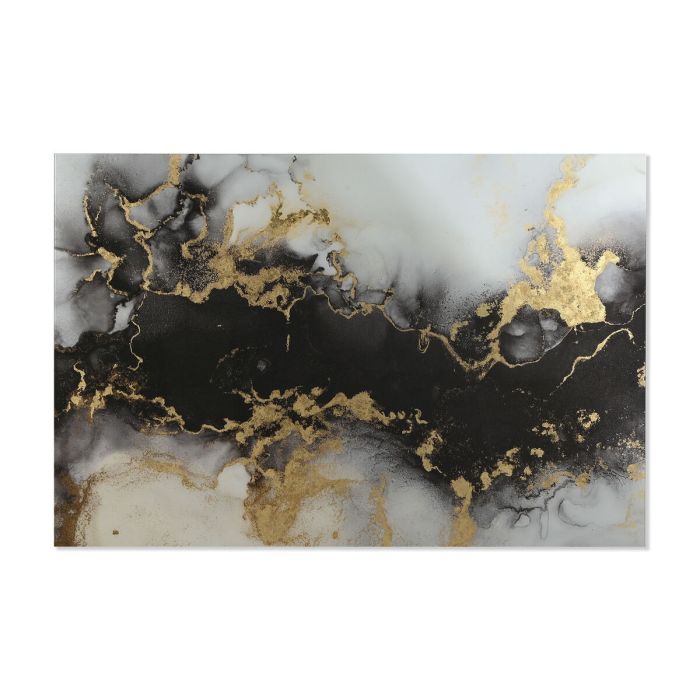 Cuadro Home ESPRIT Moderno 180 x 0,4 x 120 cm 0 Cuadro Home ESPRIT Moderno 180 x 0,4 x 120 cm 0