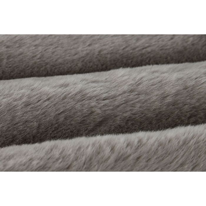 Manta Home ESPRIT Beige 130 x 170 cm 2 Manta Home ESPRIT Beige 130 x 170 cm 2