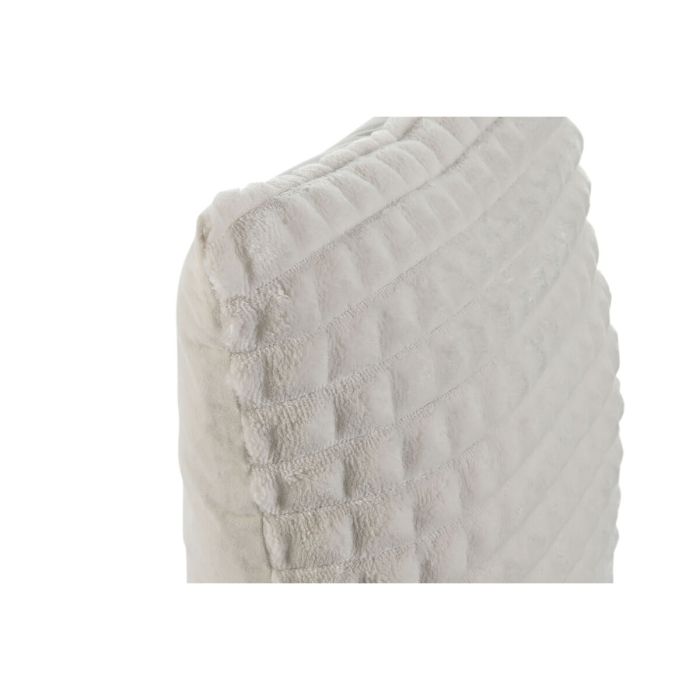 Cojín Home ESPRIT 45 x 8 x 45 cm 3