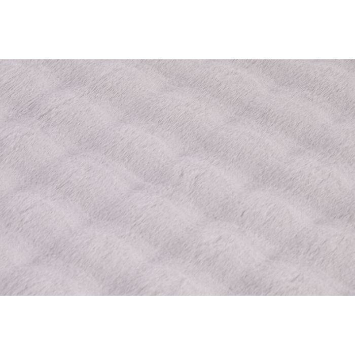 Alfombra Home ESPRIT Malva 175 x 100 x 3 cm 3