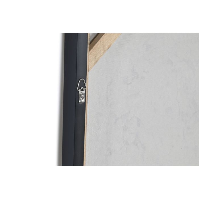 Cuadro Home ESPRIT Árbol Moderno 82 x 5 x 122 cm (2 Unidades) 1 Cuadro Home ESPRIT Árbol Moderno 82 x 5 x 122 cm (2 Unidades) 1