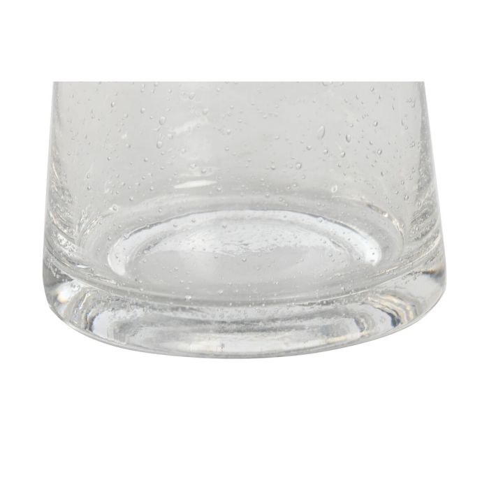 Jarra Home ESPRIT Transparente Cristal 1,2 L 1