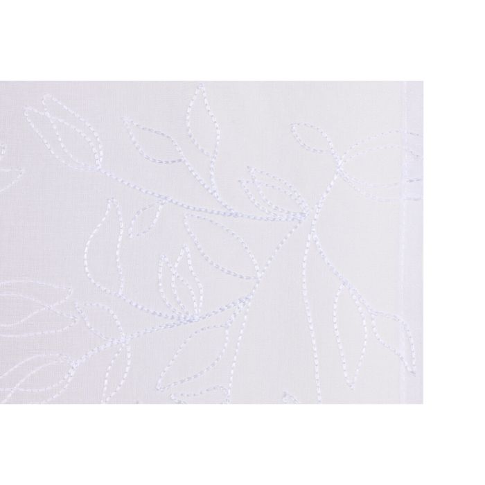 Cortina Home ESPRIT Blanco 140 x 260 cm 3