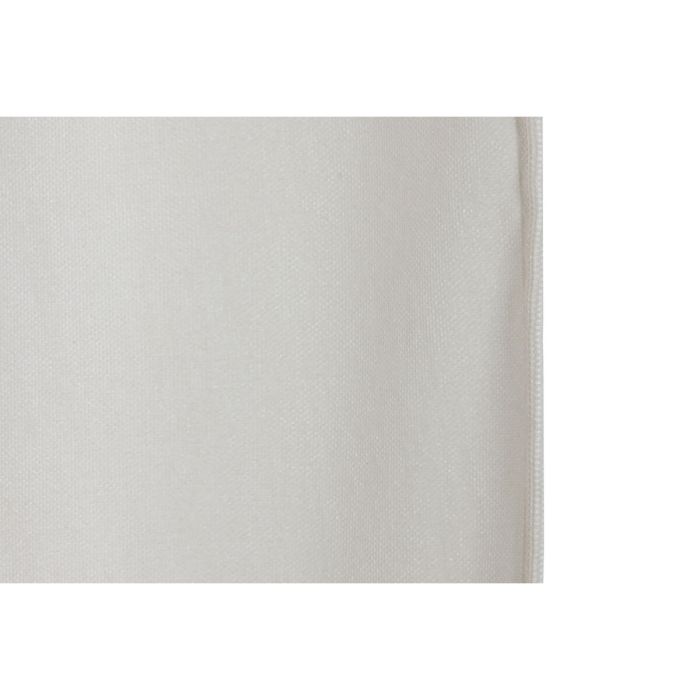 Cortina Home ESPRIT Beige 140 x 260 cm 4