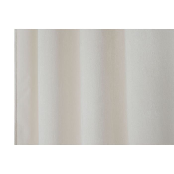 Cortina Home ESPRIT Beige 140 x 260 cm 3