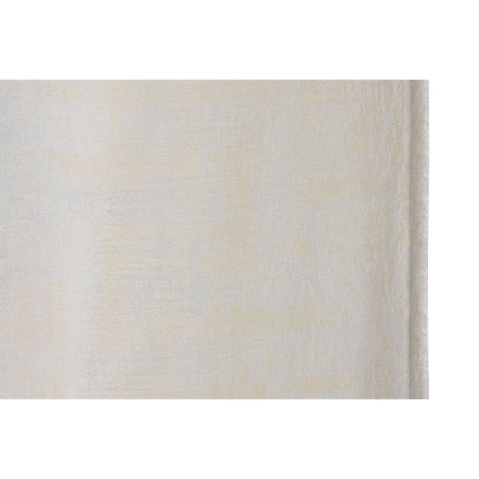 Cortina Home ESPRIT Beige 140 x 280 cm 2