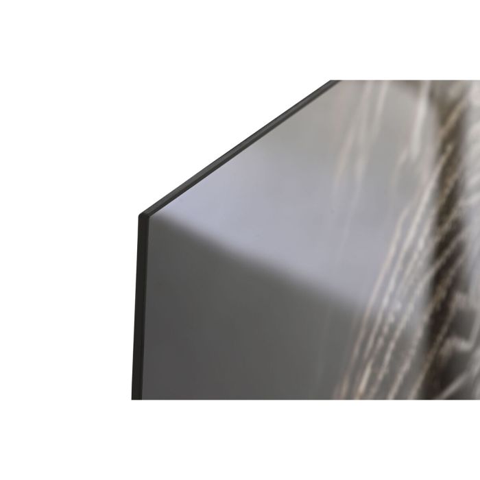 Cuadro Home ESPRIT Impreso 100 x 0,04 x 150 cm 4 Cuadro Home ESPRIT Impreso 100 x 0,04 x 150 cm 4