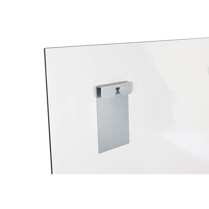 Cuadro Home ESPRIT Impreso 100 x 0,04 x 150 cm 2 Cuadro Home ESPRIT Impreso 100 x 0,04 x 150 cm 2