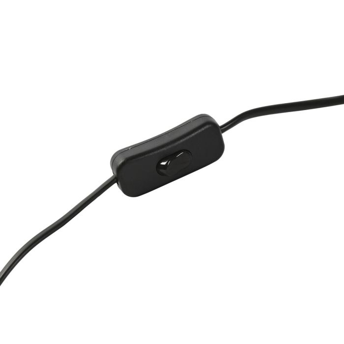 Lámpara de mesa Home ESPRIT Beige Cobre Aluminio 50 W 220 V 42 x 42 x 65 cm 2 Lámpara de mesa Home ESPRIT Beige Cobre Aluminio 50 W 220 V 42 x 42 x 65 cm 2