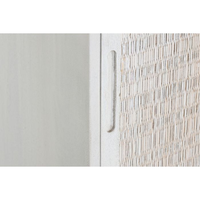 Aparador Home ESPRIT 155 x 40 x 80 cm 6