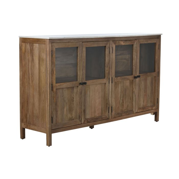 Buffet DKD Home Decor Natural 45.2 x 105 x 175 cm